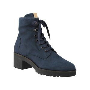 Ron White Vandra Ankle Boot